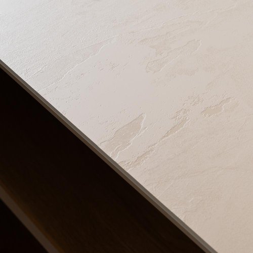 Beige Moon Compact Sample 